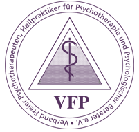 VFP